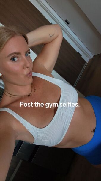 Maddiemartinsky Nude Leaks OnlyFans Photo 17