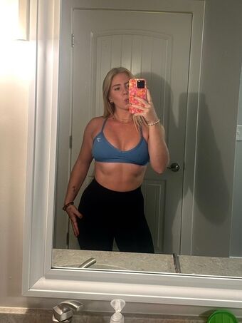 Maddiemartinsky Nude Leaks OnlyFans Photo 13