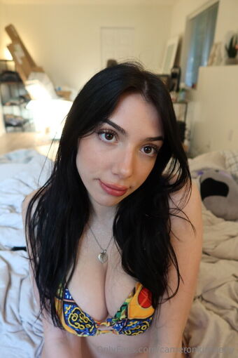 Madelinolivia Nude Leaks OnlyFans Photo 58