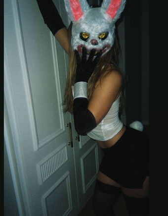 Madelyn Cline Nude Leaks OnlyFans Photo 69