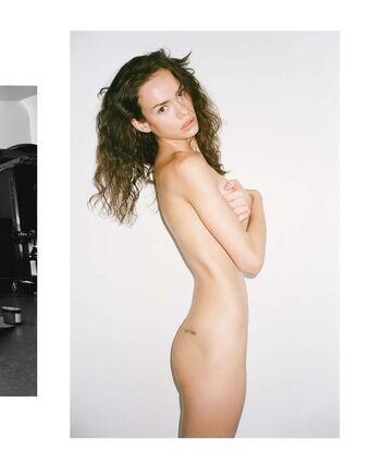 Madison.sh Nude Leaks OnlyFans Photo 36