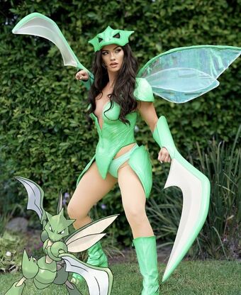 zoogirlq Nude Leaks OnlyFans Photo 80