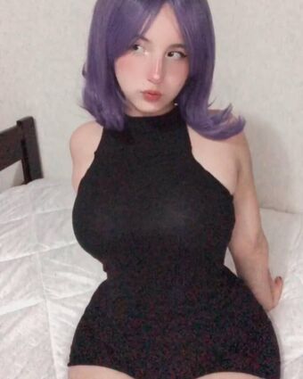 Madyblood Nude Leaks OnlyFans Photo 11