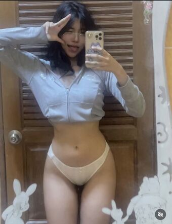 Maimiko Nude Leaks OnlyFans Photo 10
