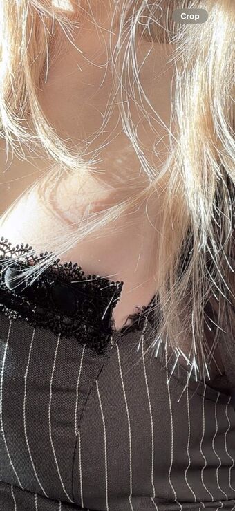 Maimy Nyan Nude Leaks OnlyFans Photo 134