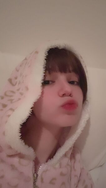 Maimy Nyan Nude Leaks OnlyFans Photo 135