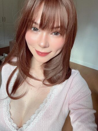 Maimy Nyan Nude Leaks OnlyFans Photo 139