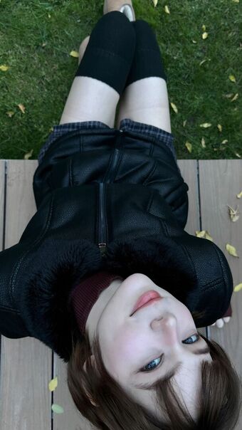 Maimy Nyan Nude Leaks OnlyFans Photo 133