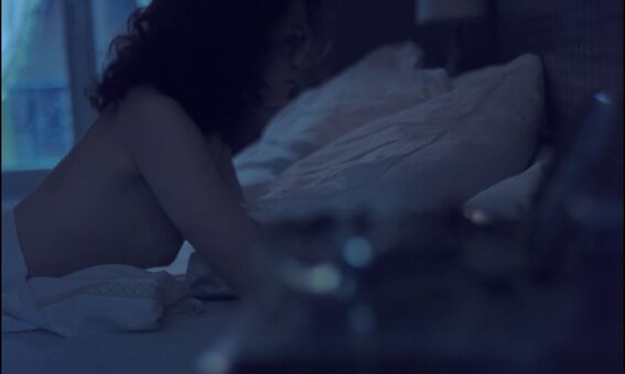 Maisie William Nude Leaks OnlyFans Photo 9