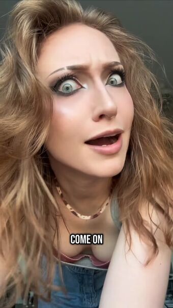 MaisieLynnie Nude Leaks OnlyFans Photo 40