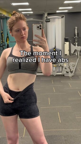 MaisieLynnie Nude Leaks OnlyFans Photo 39