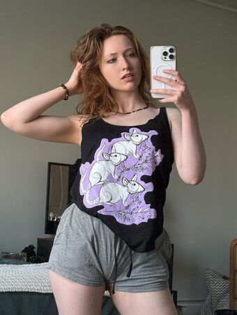 MaisieLynnie Nude Leaks OnlyFans Photo 35