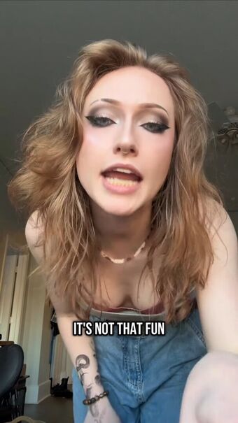 MaisieLynnie Nude Leaks OnlyFans Photo 42