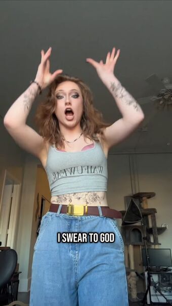 MaisieLynnie Nude Leaks OnlyFans Photo 44