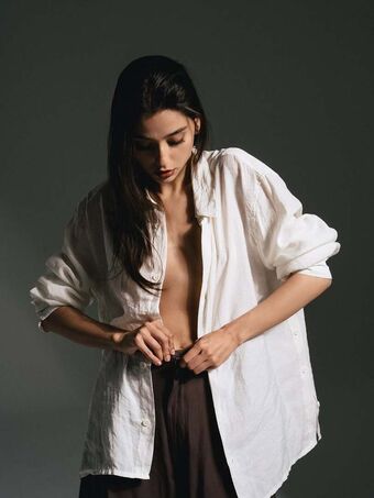 Maja Strojek Nude Leaks OnlyFans Photo 24