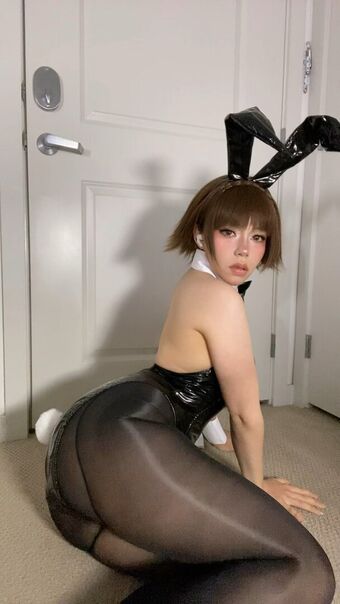 malamuuse Nude Leaks OnlyFans Photo 66