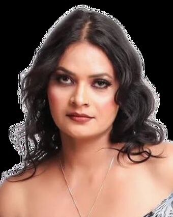 Malavika Tomar Nude Leaks OnlyFans Photo 7