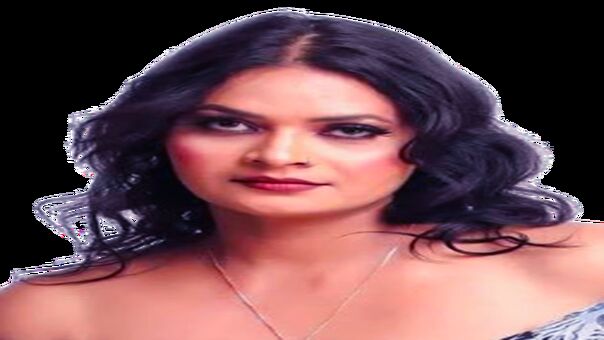 Malavika Tomar Nude Leaks OnlyFans Photo 16