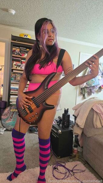 Malika Nude Leaks OnlyFans Photo 36