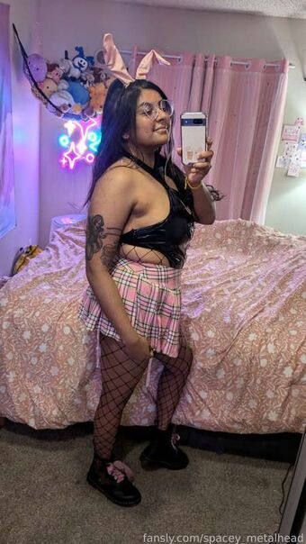 Malika Nude Leaks OnlyFans Photo 45