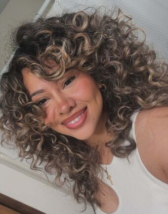 Mama E Nude Leaks OnlyFans Photo 9