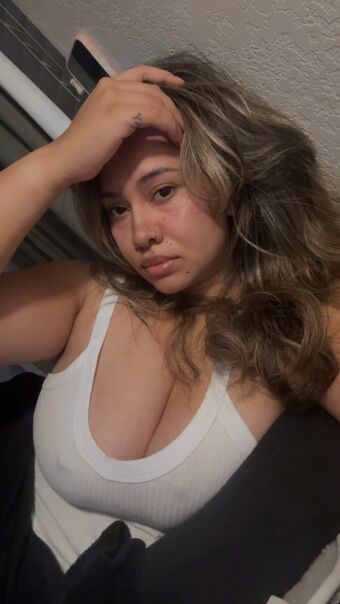 Mama E Nude Leaks OnlyFans Photo 17