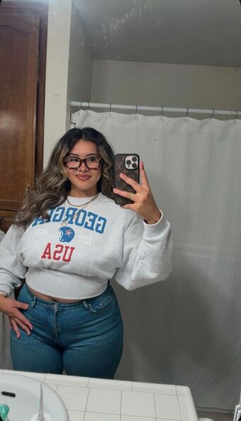 Mama E Nude Leaks OnlyFans Photo 13