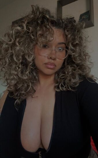 Mama E Nude Leaks OnlyFans Photo 15