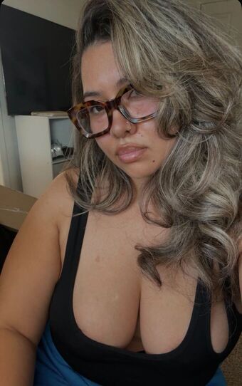 Mama E Nude Leaks OnlyFans Photo 12