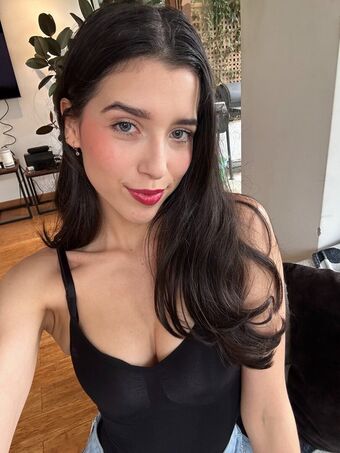 Mar Contreraz Nude Leaks OnlyFans Photo 1