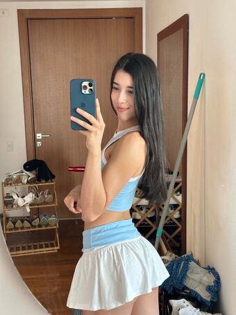 Mar Contreraz Nude Leaks OnlyFans Photo 4