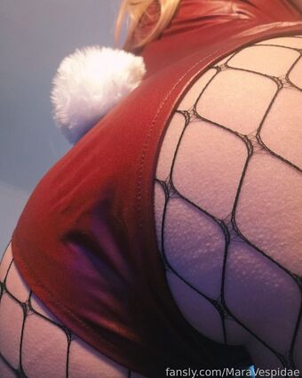 Mara Vespidae ???????? Nude Leaks OnlyFans Photo 17