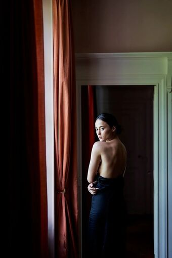 Margoreett Nude Leaks OnlyFans Photo 141