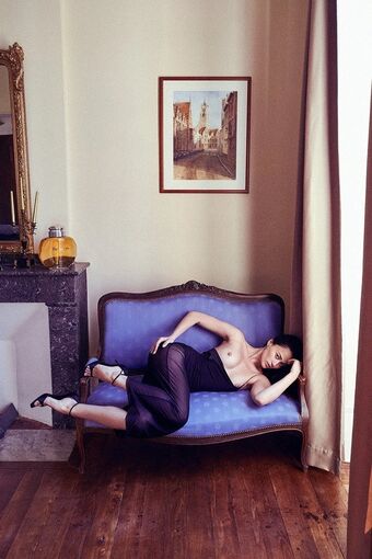 Margoreett Nude Leaks OnlyFans Photo 136