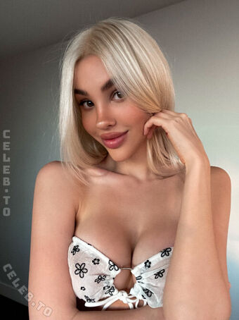 Maria Domark Nude Leaks OnlyFans Photo 44