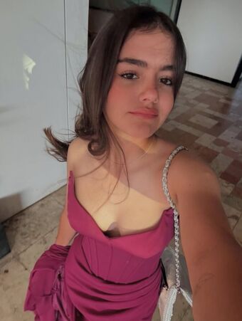 Maria Malibran Nude Leaks OnlyFans Photo 18