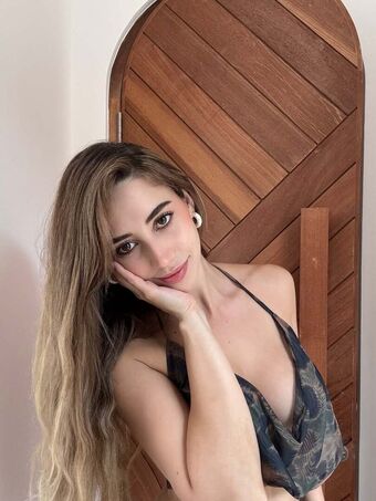 Mariam Olivera Nude Leaks OnlyFans Photo 229