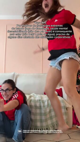 Mariana Nery Nude Leaks OnlyFans Photo 22