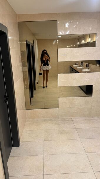 Marija Meglaj Nude Leaks OnlyFans Photo 245