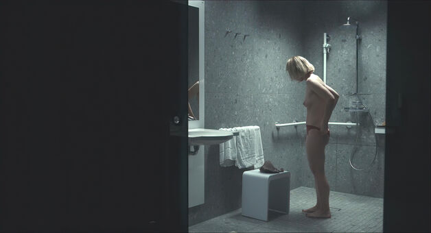 Marta Nieradkiewicz Nude Leaks OnlyFans Photo 7