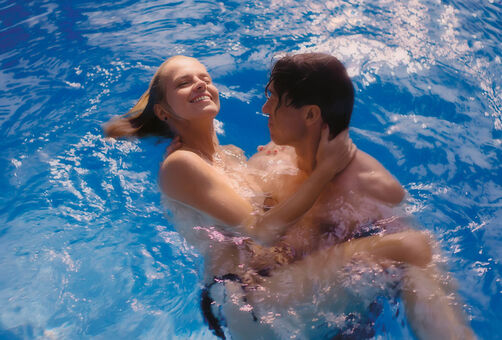 Marta Nieradkiewicz Nude Leaks OnlyFans Photo 6