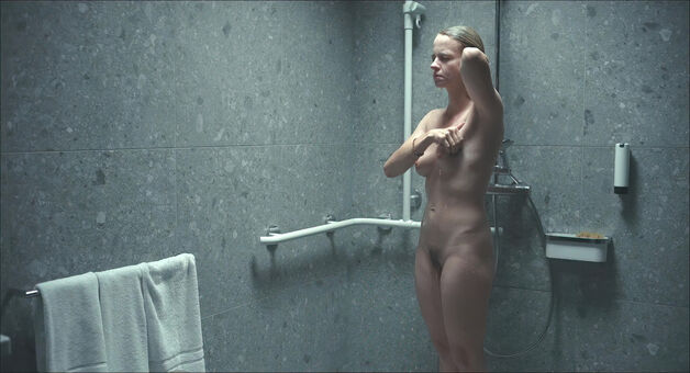 Marta Nieradkiewicz Nude Leaks OnlyFans Photo 2