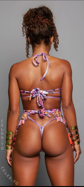 Mataya Sweeting Nude Leaks OnlyFans Photo 48