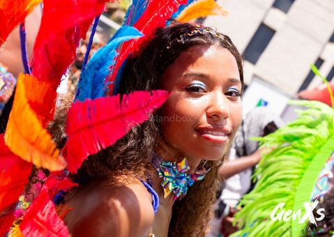 Mataya Sweeting Nude Leaks OnlyFans Photo 37