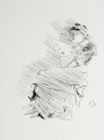 Maud Franklin Nude Leaks OnlyFans Photo 4