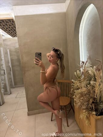 maxima_mclk Nude Leaks OnlyFans Photo 65