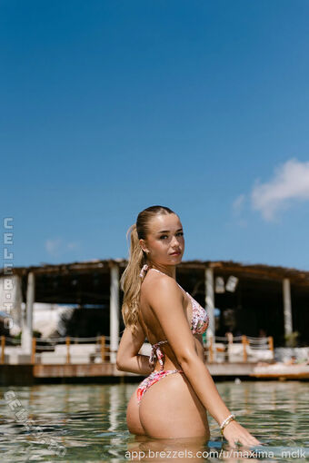 maxima_mclk Nude Leaks OnlyFans Photo 56