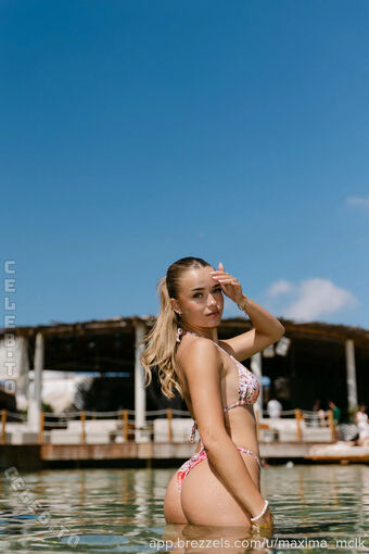 maxima_mclk Nude Leaks OnlyFans Photo 57