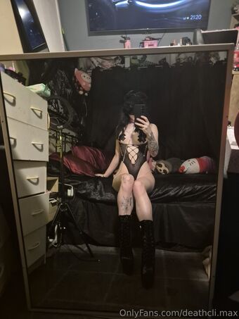 deathcli.max Nude Leaks OnlyFans Photo 68