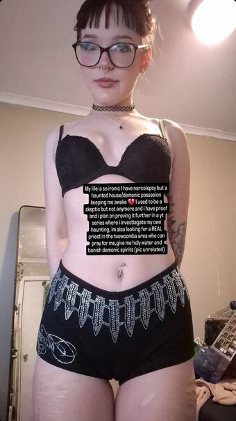 deathcli.max Nude Leaks OnlyFans Photo 76